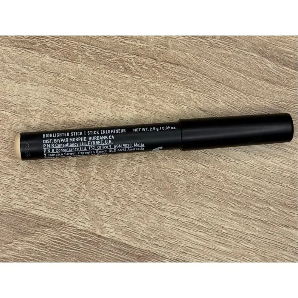 Morphe HIGHLIGHTER STICK - OH BROW BABY